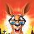 Kangaroo Jack: G'Day, U.S.A.!
