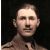 Peter Llewelyn Davies