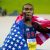 Kerron Clement