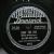1930s songs