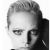 Leah de Wavrin