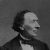 Hans Christian Andersen