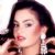 Sherihan