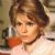 Celebrities born on July 25