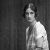Elena Mumm Thornton Wilson