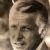 Ronald Dunas
