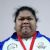 Olympic silver medalists for Samoa