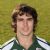 Gonzalo Tiesi