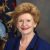 Debbie Stabenow