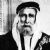Hussein bin Ali, Sharif of Mecca
