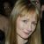 Ann Acheson