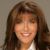 Lisa Lillien