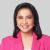 Leni Robredo