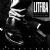 Litfiba albums