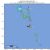 2024 Port Vila earthquake