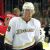 Matt Beleskey