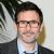 Michel Hazanavicius
