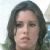 Patricia Estrin