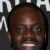 Ato Essandoh