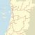 1908 establishments in Portugal