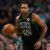 Al Horford