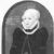 Anna Maria of Brandenburg-Ansbach