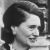 Elisabeth Waldheim