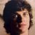 François Cevert