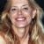 Britta Wilson