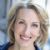 Paula Leggett Chase