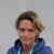 Clarisse Mouratoglou