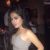Urfi Javed