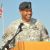 Larry D. Wyche