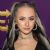 Capri Everitt