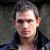 Johnny Ward