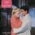Film en televisie Magazine [Belgium] (May 1964)
