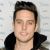 Sawyer Hartman