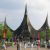 Amusement parks opened in 1952