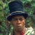 Geoffrey Holder