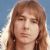 Mick Ralphs
