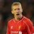 Lucas Leiva