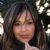 LisaRaye McCoy