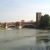 Bridges in Verona