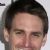 Evan Spiegel