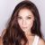 Actresses from Makati