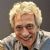 Philippe Berry