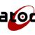 Video game companies of Sweden