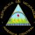 Central America politics-related lists