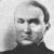 Henry M. Bates