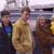 Television controversies in the United Kingdom